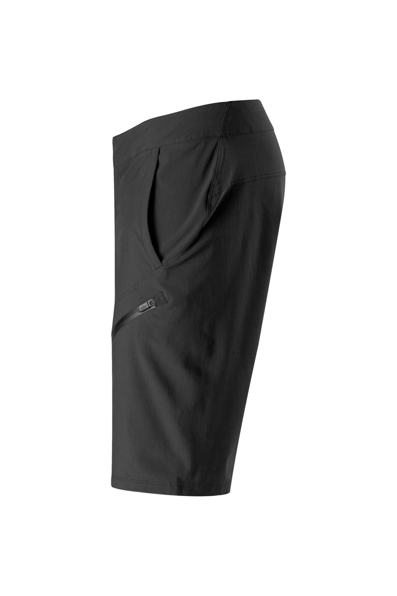 RANGER UTILITY SHORT [BLK] 30