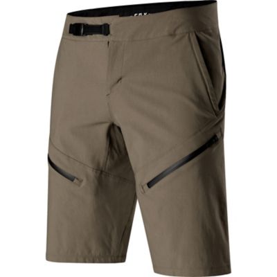 fox ranger utility short review