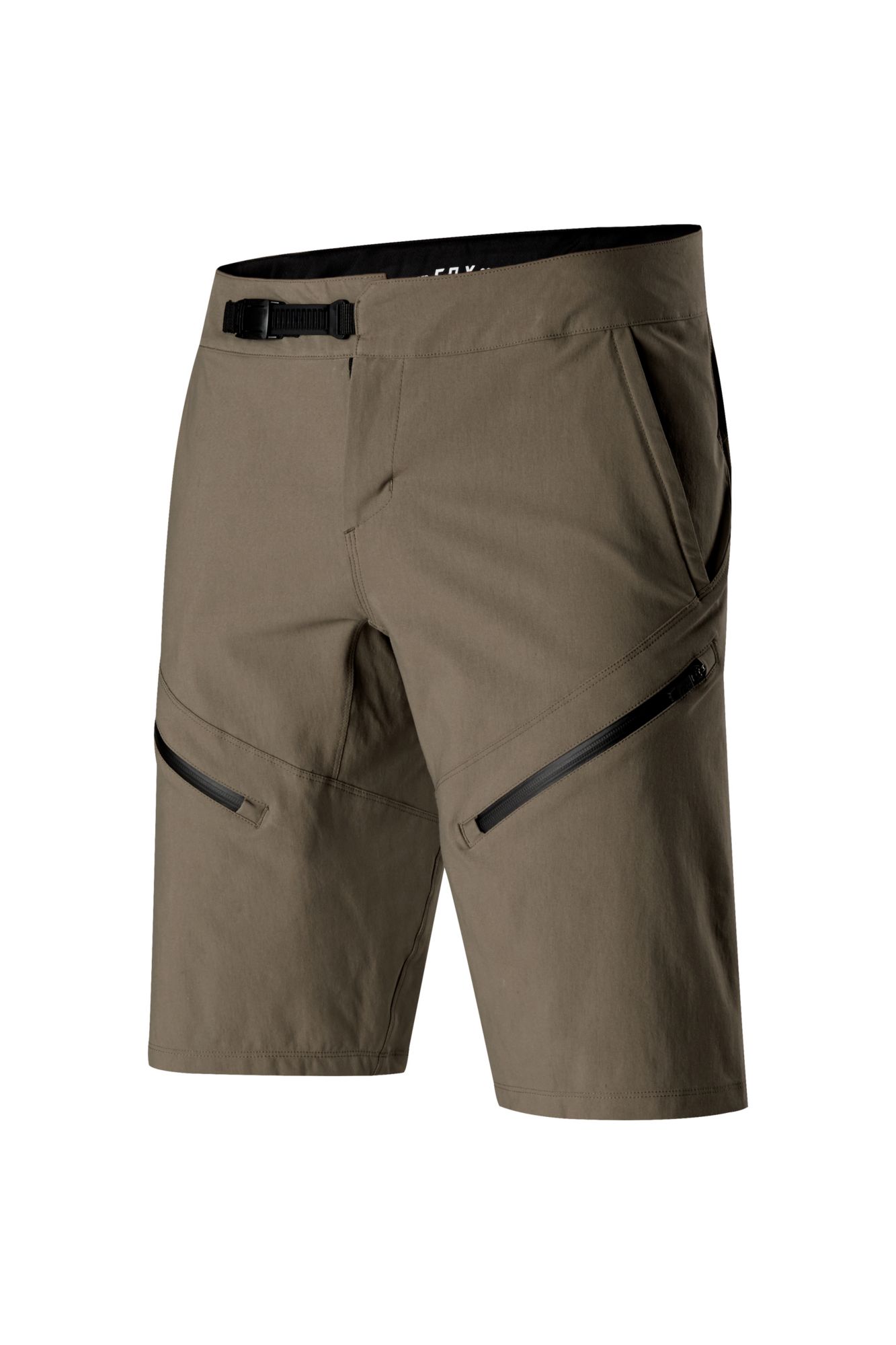RANGER UTILITY SHORT [DIRT] 38