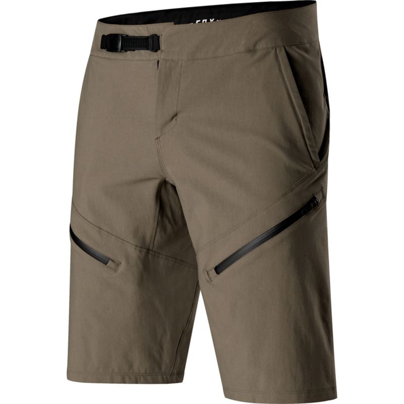 RANGER UTILITY SHORT [DIRT] 38 | Fox Racing - Belgi&euml