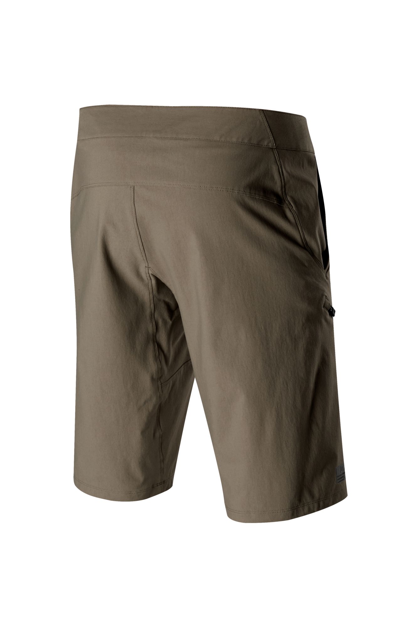 RANGER UTILITY SHORT [DIRT] 38