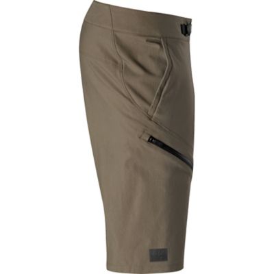 RANGER UTILITY SHORT [DIRT] 38 | Fox Racing - Belgi&euml