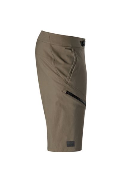 RANGER UTILITY SHORT [DIRT] 38