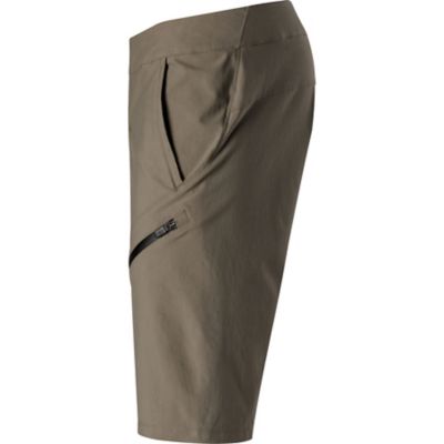 RANGER UTILITY SHORT [DIRT] 38 | Fox Racing - Belgi&euml