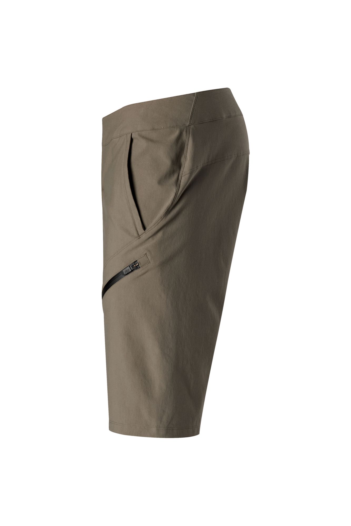 RANGER UTILITY SHORT [DIRT] 38