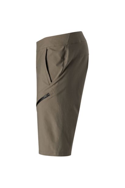 RANGER UTILITY SHORT [DIRT] 38