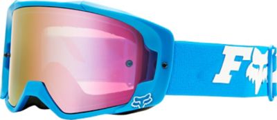 VUE GOGGLE - ZEBRA [ZEB] OS