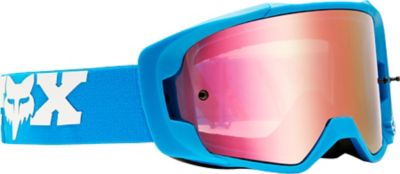 VUE GOGGLE - ZEBRA [ZEB] OS