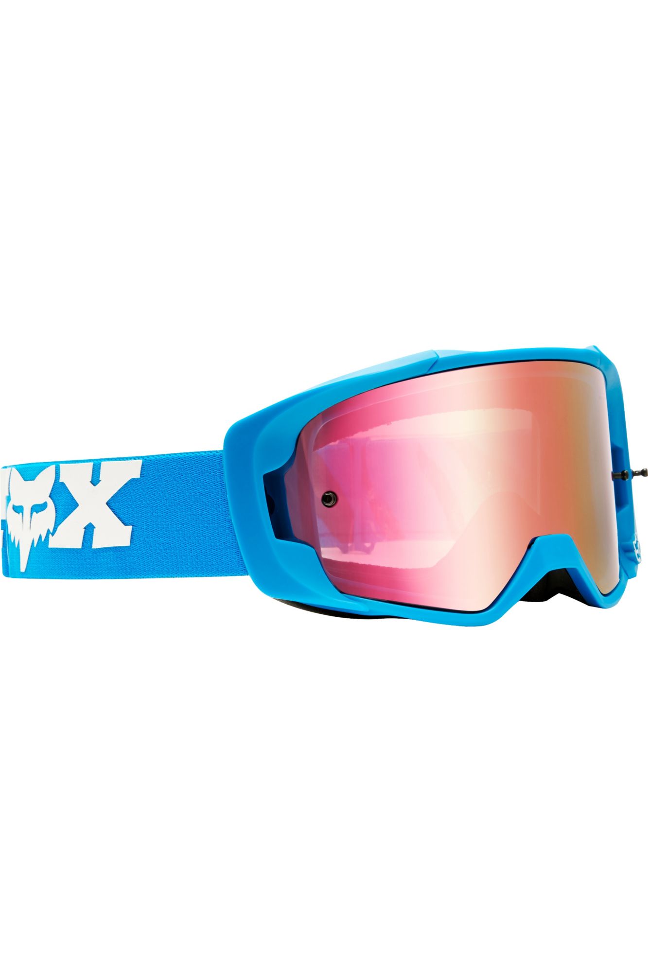 VUE GOGGLE - ZEBRA [ZEB] OS