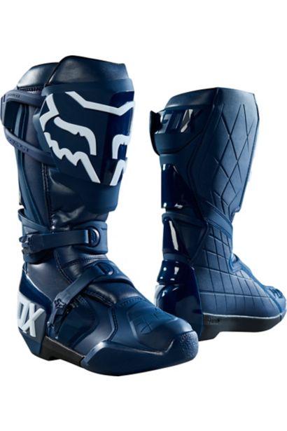 COMP R BOOT - IDOL [NVY] 12