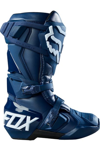 COMP R BOOT - IDOL [NVY] 12