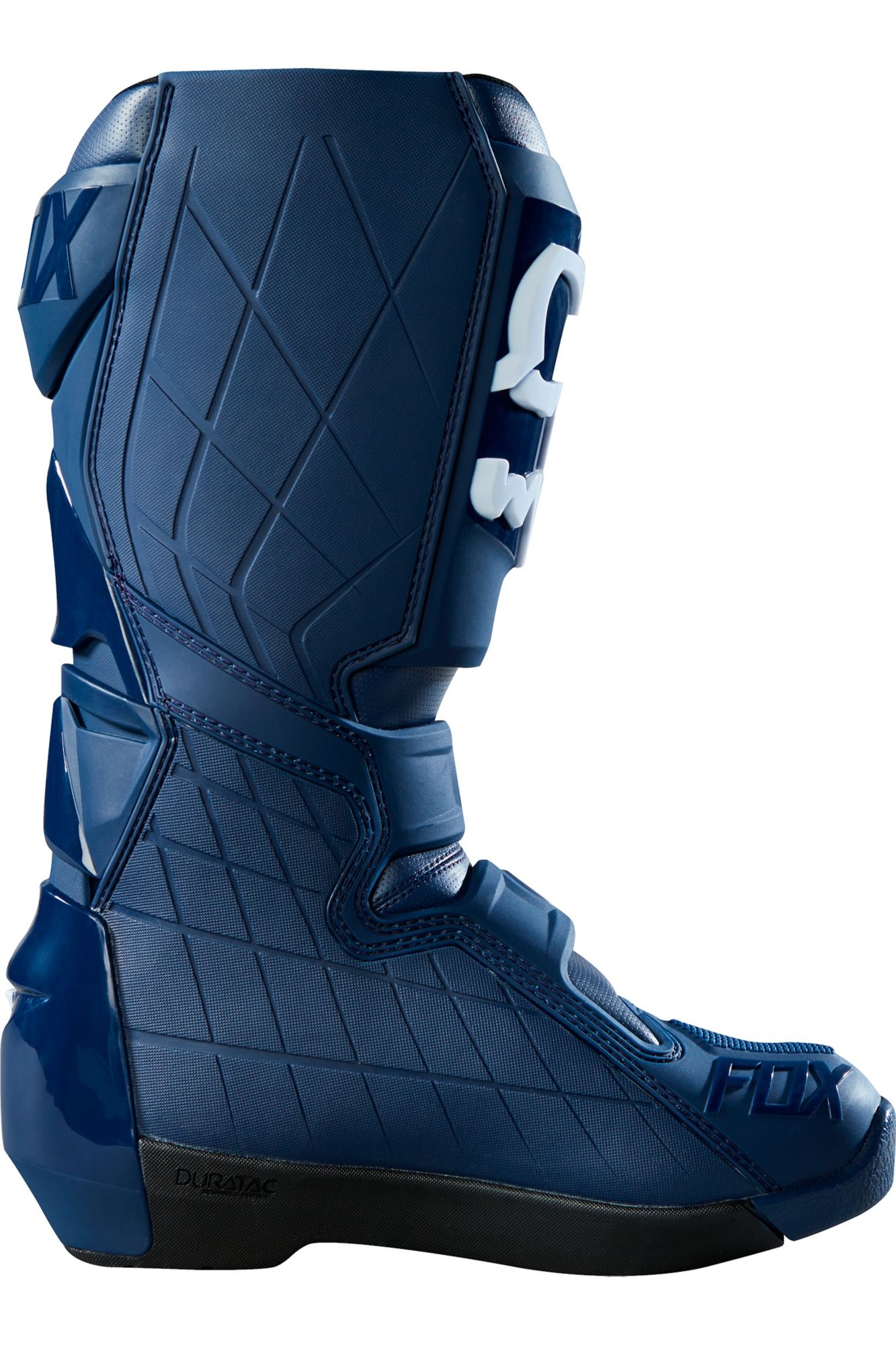 COMP R BOOT - IDOL [NVY] 12