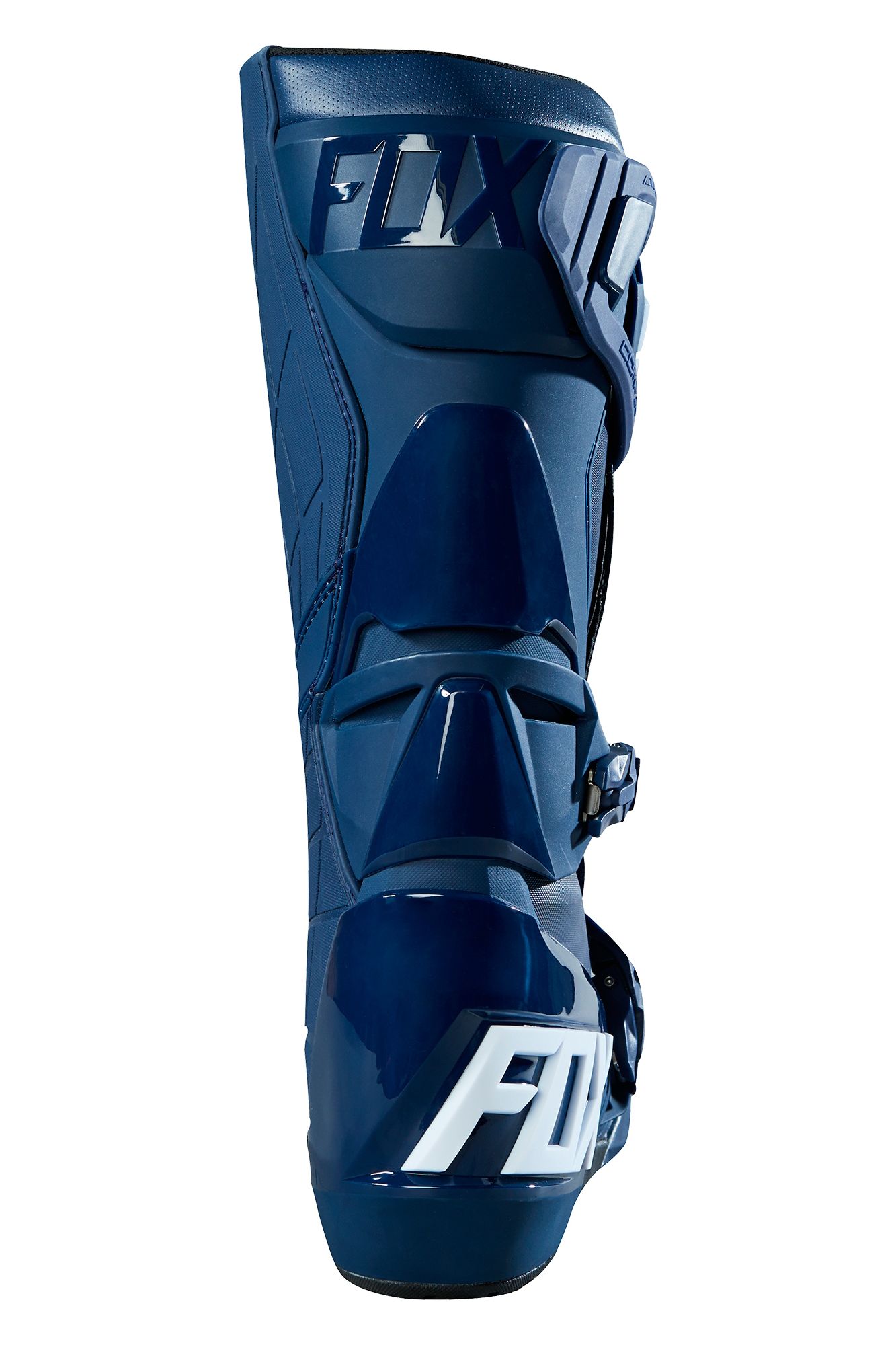 COMP R BOOT - IDOL [NVY] 12