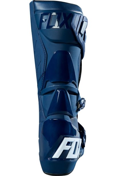 COMP R BOOT - IDOL [NVY] 12