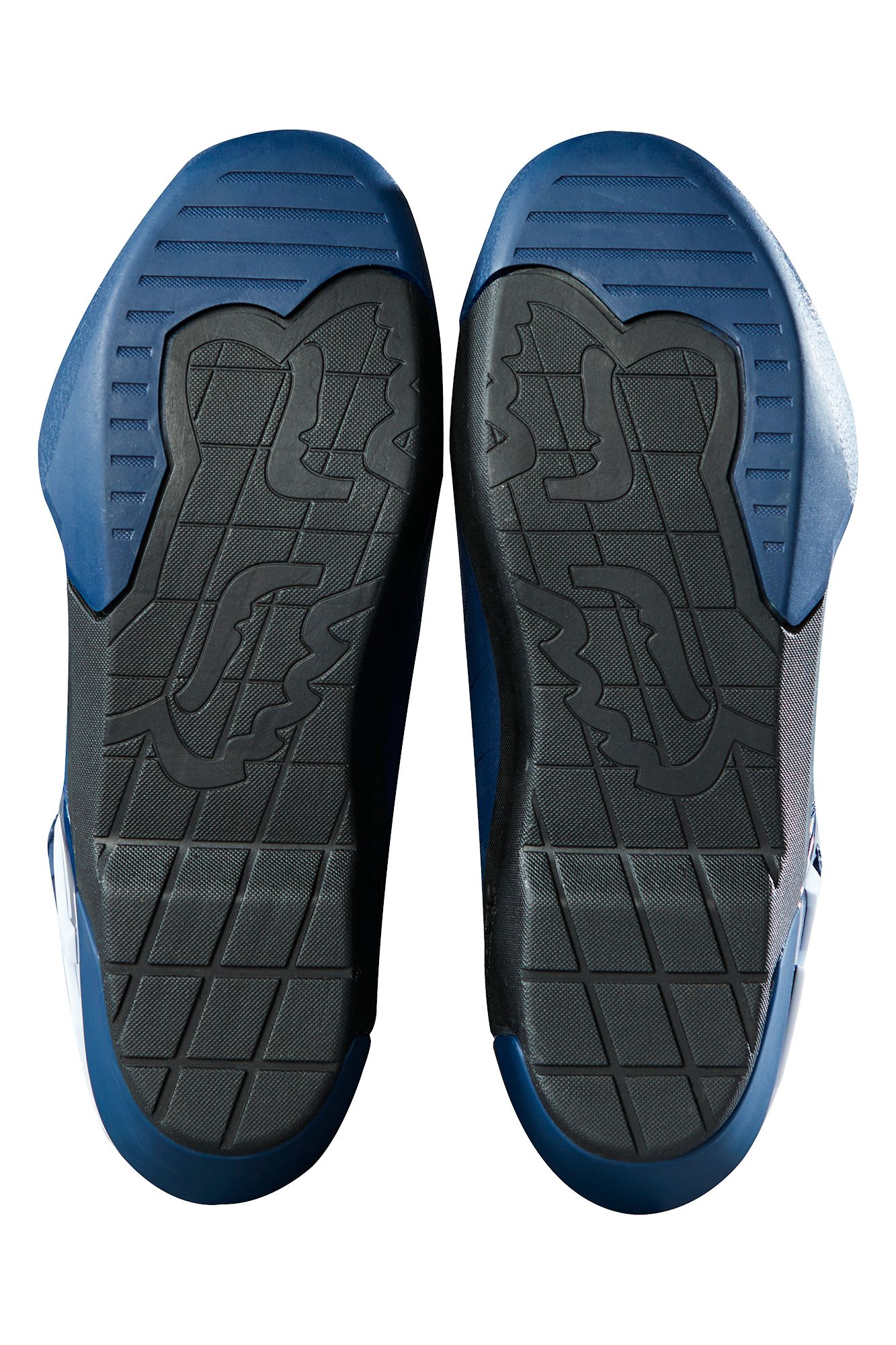 COMP R BOOT - IDOL [NVY] 12