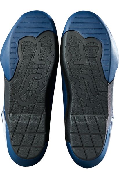 COMP R BOOT - IDOL [NVY] 12