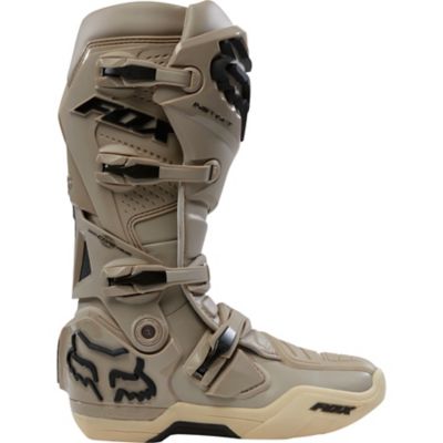 INSTINCT BOOT - IRMATA [SND] 14