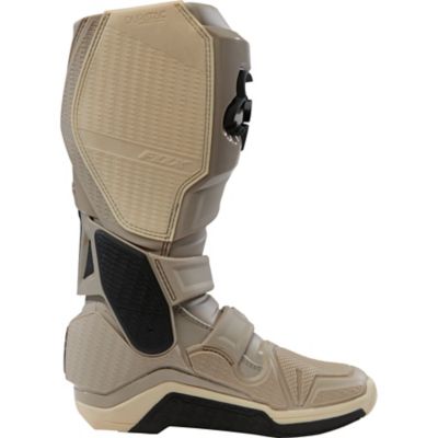 INSTINCT BOOT - IRMATA [SND] 14 | Fox Racing - Italia