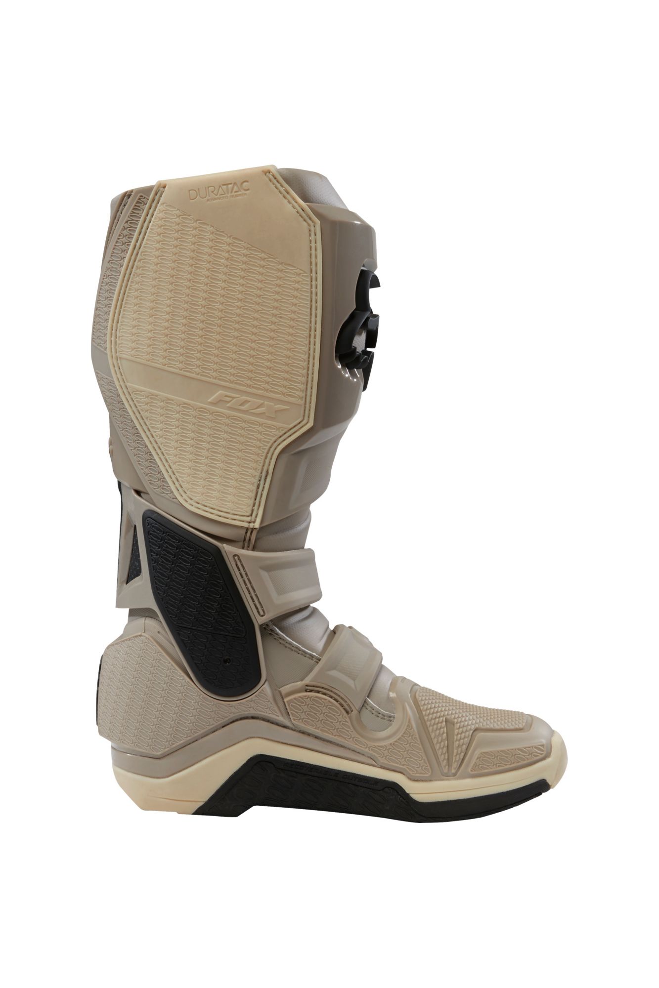 INSTINCT BOOT - IRMATA [SND] 14