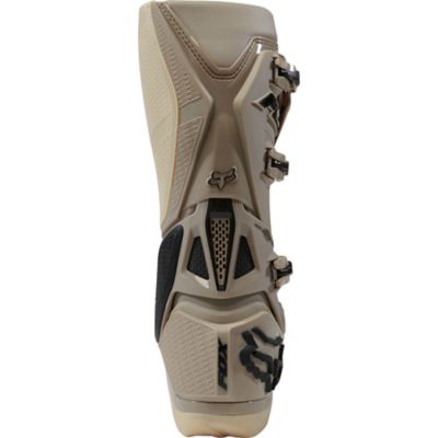 INSTINCT BOOT - IRMATA [SND] 14 | Fox Racing - Italia