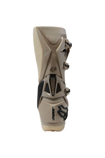 INSTINCT BOOT - IRMATA [SND] 14