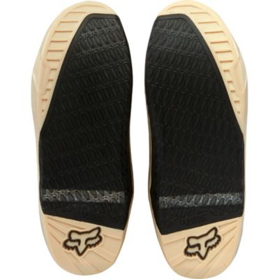 INSTINCT BOOT - IRMATA [SND] 14 | Fox Racing - Italia