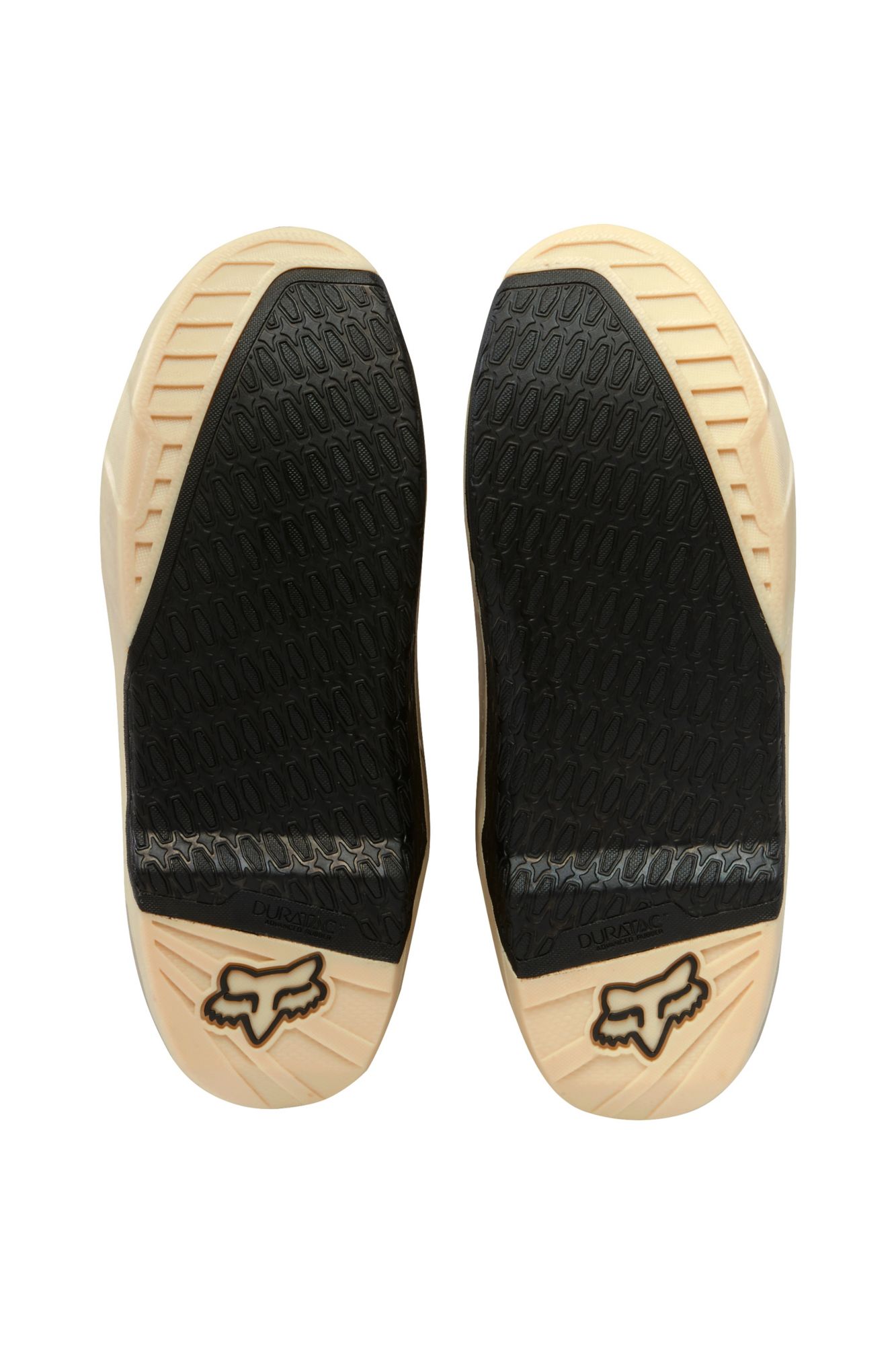 INSTINCT BOOT - IRMATA [SND] 14