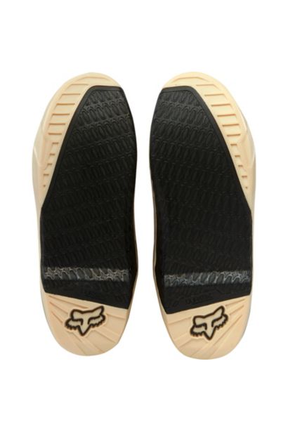 INSTINCT BOOT - IRMATA [SND] 14