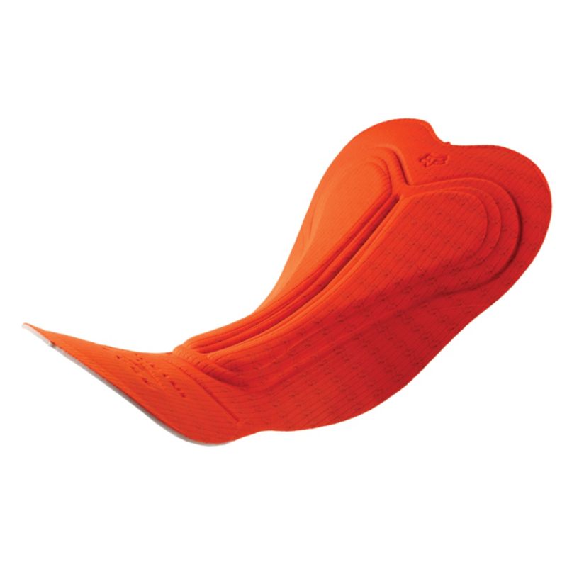 TECBASE LINER SHORT [BLK] S