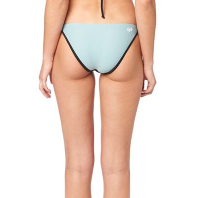 Kingsport Side Tie Bottom&nbsp;