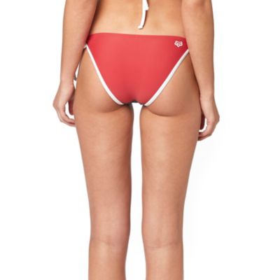 Kingsport Side Tie Bottom&nbsp;