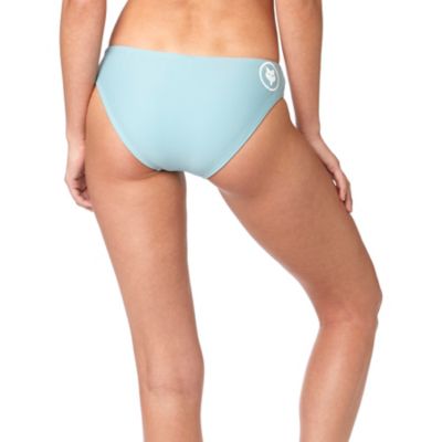 Dixie Lace Up Bottom&nbsp;