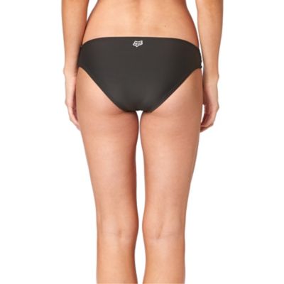 LIVE FAST BTM [BLK VIN] S