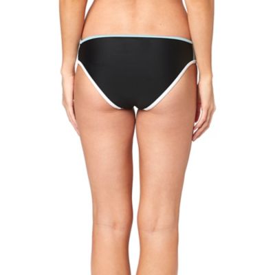 Bristol Bottom&nbsp;