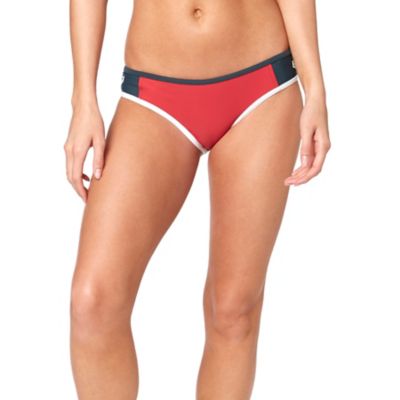 womens swimwear canada