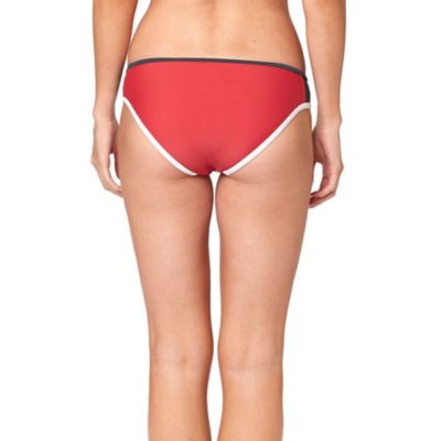 Bristol Bottom&nbsp;