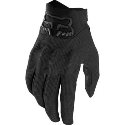 kevlar gloves canada