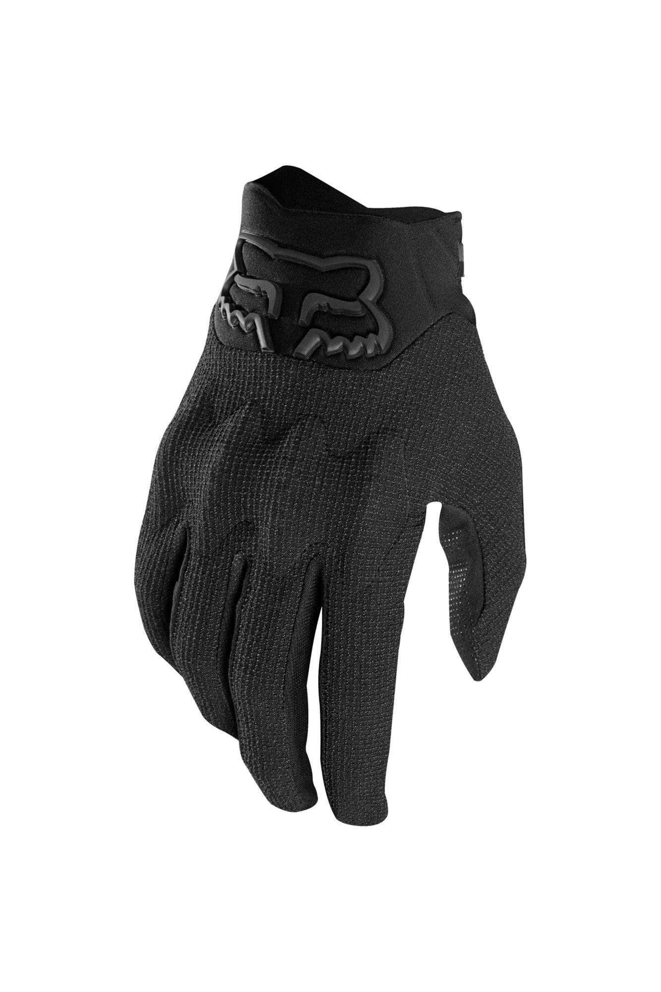 DEFEND KEVLAR&reg; D3O&reg; GLOVE [BLK] S