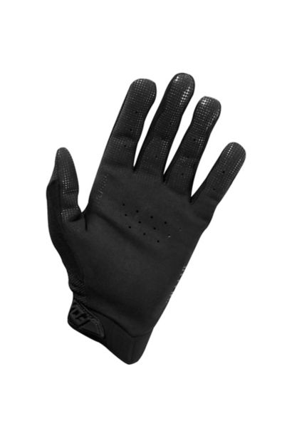 DEFEND KEVLAR&reg; D3O&reg; GLOVE [BLK] S
