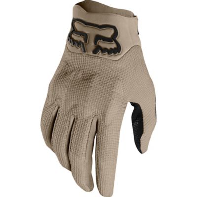 DEFEND KEVLAR® D3O® GLOVE [SND] S | Fox Racing - Belgi&euml