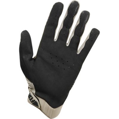 DEFEND KEVLAR® D3O® GLOVE [SND] S | Fox Racing - Belgi&euml