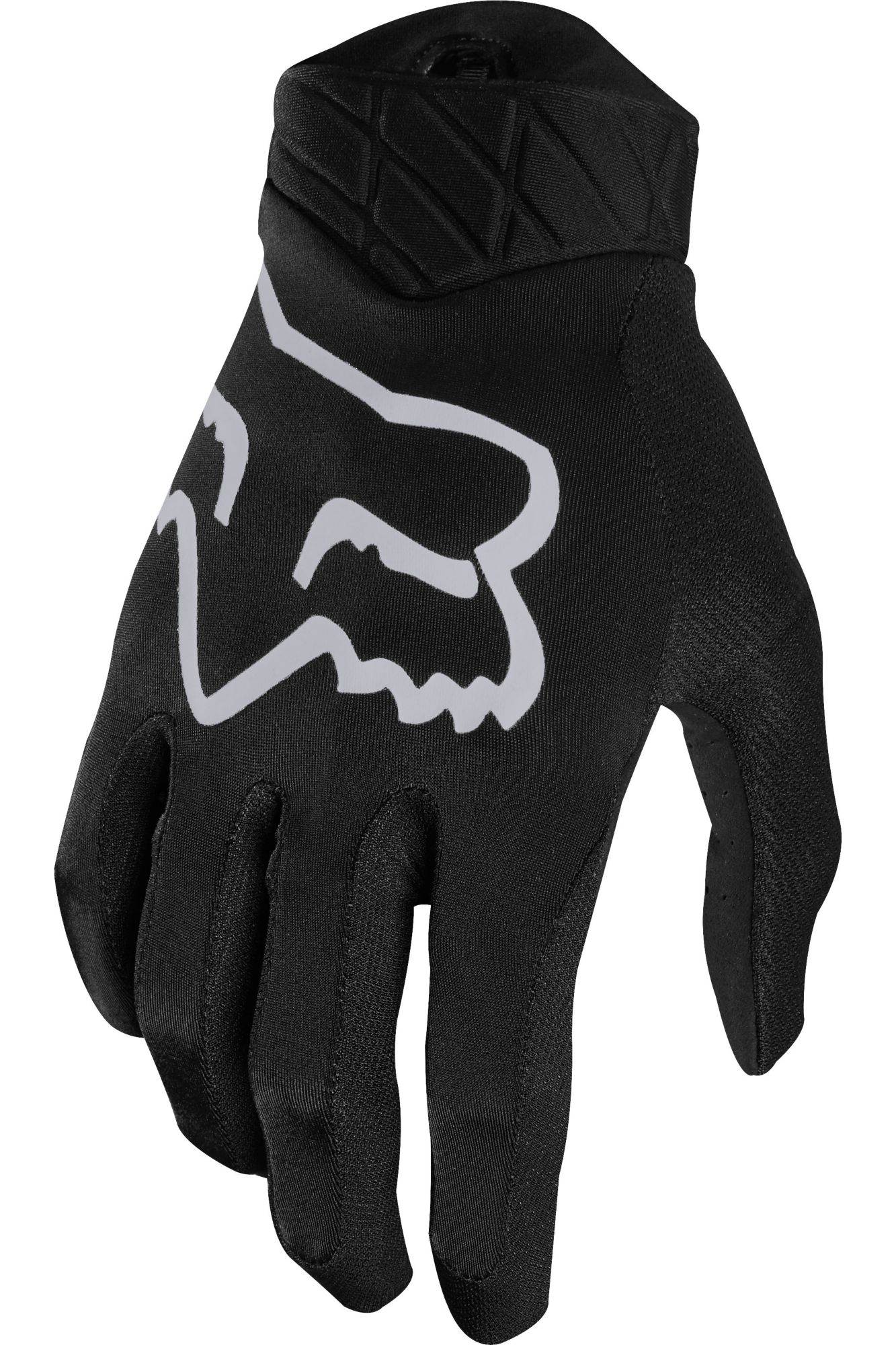 FLEXAIR GLOVE [BLK] 2X