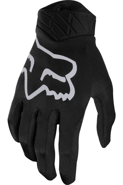 FLEXAIR GLOVE [BLK] 2X