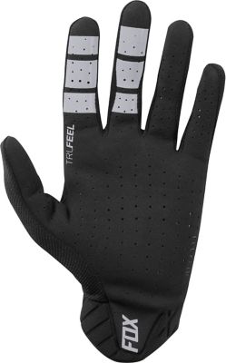 FLEXAIR GLOVE [BLK] 2X | Fox Racing - VK