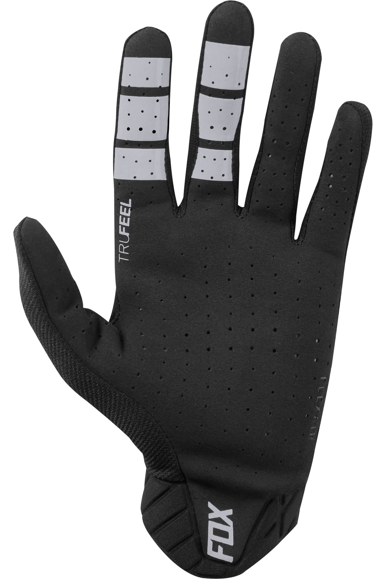 FLEXAIR GLOVE [BLK] 2X