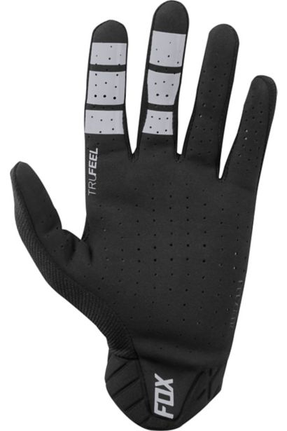 FLEXAIR GLOVE [BLK] 2X