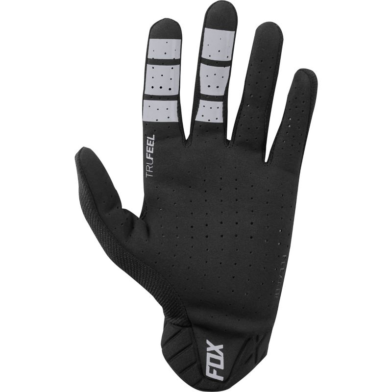 FLEXAIR GLOVE [BLK] S