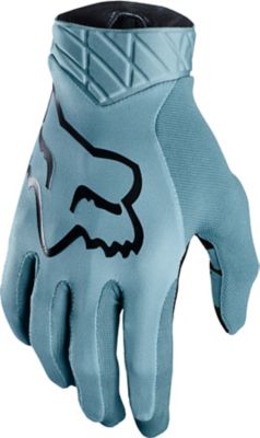 mtb gloves canada