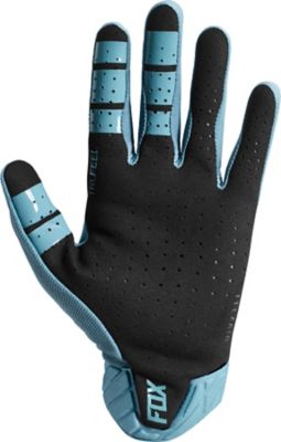 Flexair Glove
