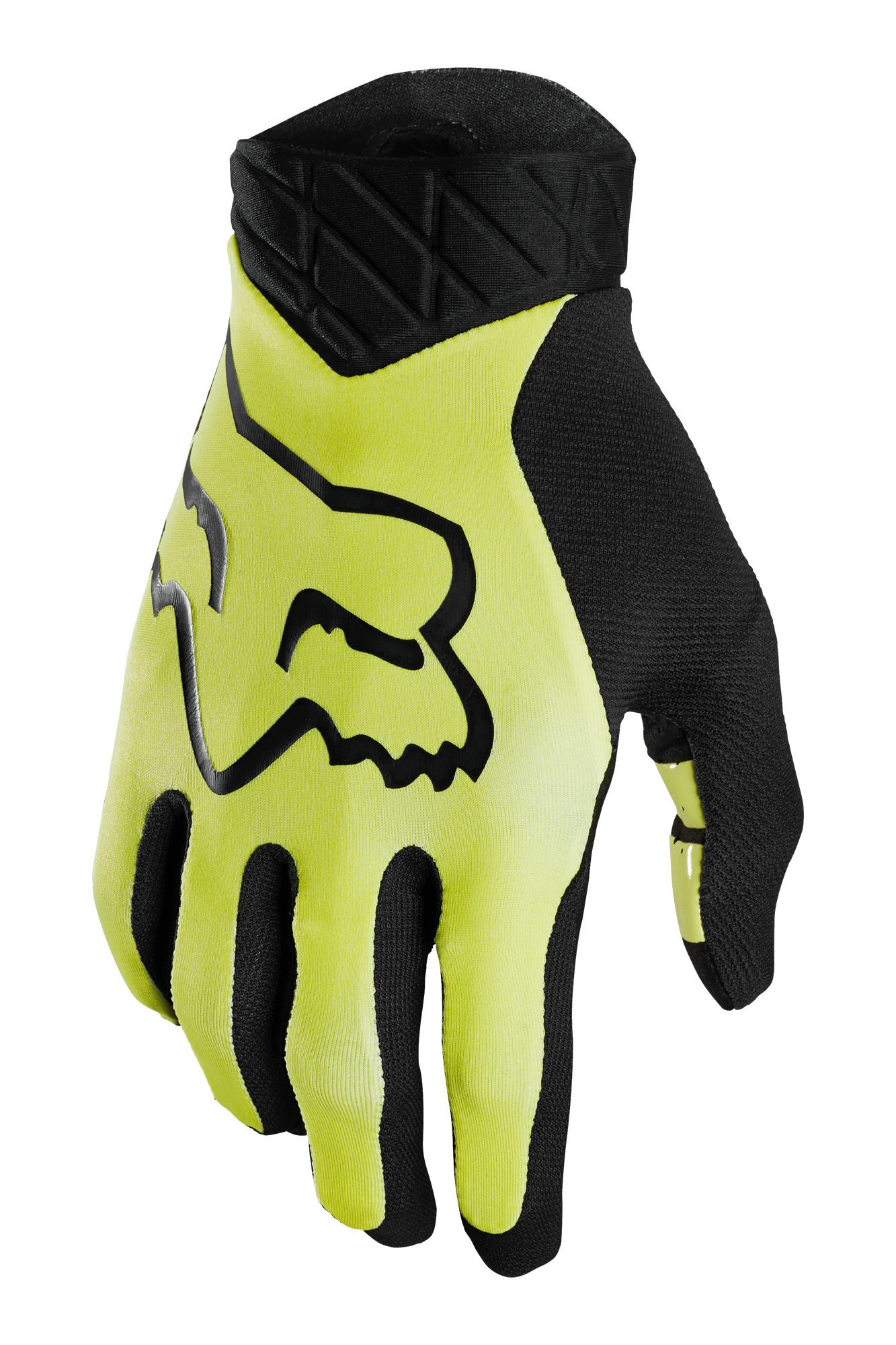 FLEXAIR GLOVE [SUL] XL